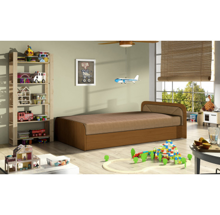 Parys Alova 67 80x190 True 1 Parys Alova 67 80x190 True 1