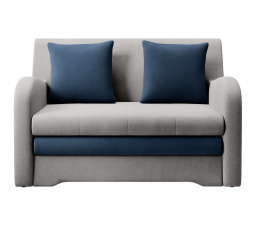 Rozkladacia pohovka ARIO, Nube 3/Nube 40