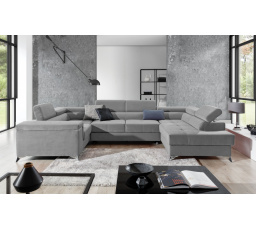 Thiago Paros 05 125x265 Ľavý 1