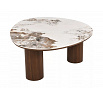 LAVICA ADELIS BIELA PANDORO / ORECH 110X80