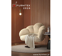 Katalóg FURNITEX 2026 (25 ks) Katalóg FURNITEX 2026 (25 ks)
