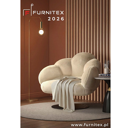 Katalóg FURNITEX 2026 (25 ks) Katalóg FURNITEX 2026 (25 ks) Katalóg FURNITEX 2026 (25 ks) Katalóg FURNITEX 2026 (25 ks)