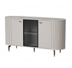 Systém "ZANTE" ZA3 (Komoda 150 2D1W) -