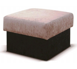 Stolička KWADRAT II