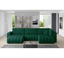 Bonito Nube 35 120x300 Vľavo 1