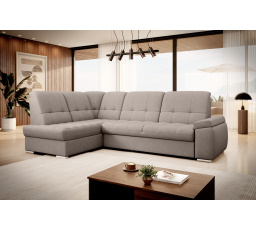 Sado Poco 7 130x207 Vľavo 1