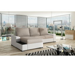 Negro Dora 21, Mäkká 17 145x205 Ľavá 1