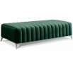 Taburet Laurence, Nube 35