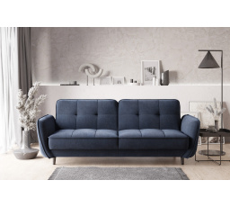 Bellis Poco 40 110x190 1