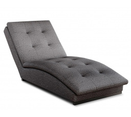 Doro Vero 4 85x95