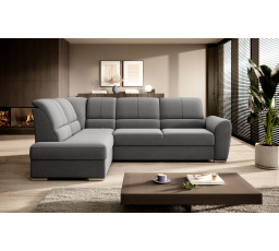 Sibír Gojo 5 125x205 Vľavo 1