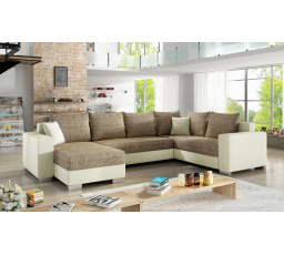 Marco Berlin 03, Mäkké 33 130x285 Vľavo 2