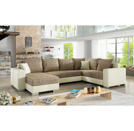 Marco Berlin 03, Mäkké 33 130x285 Vľavo 2