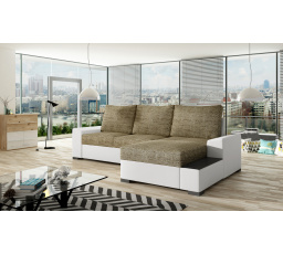 Negro Berlin 03, Mäkký 17 145x205 Pravý 1