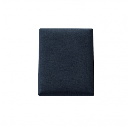 Quadratta 50x40 Monolit 79 50x3,5