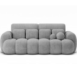 Rozkladacia pohovka COTONN, Modullo 03