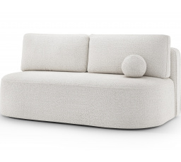 Pohovka LILANA, Royal 01