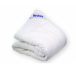 Predĺžená prikrývka Thermo 140x220cm celoročná 1230g