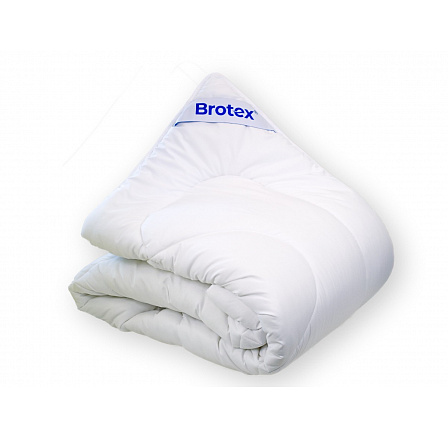 Predĺžená prikrývka Thermo 140x220cm celoročná 1230g Predĺžená prikrývka Thermo 140x220cm celoročná 1230g