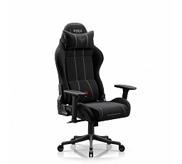 DIABLO CHAIRS X-ONE 2.0 >small< kreslo BURNED BLACK