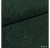 Posteľ TYP 11 180x200 s úložným priestorom, Slim, Nr 3, Kronos 14