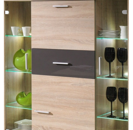 LED osvetlenie Filemon R2 LED osvetlenie Filemon R2