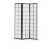 Paravan PAR1, wenge