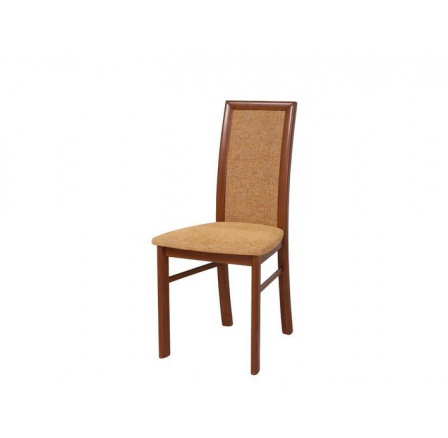 BOLDEN ( XKRS ) stolička tk. 616 (1098) / cherry primavera