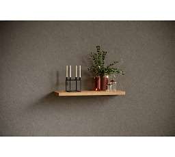 Závesná polica ANDREA 60x26 Artisan