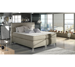 Amadeo 140X200 Soft 29 2