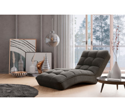 Leňoška LOREN, Flores 4