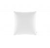 Vnútorný vankúš 40x40 Biely
