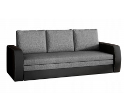 Pohovka INVERSA, Sawana 05, Soft 11