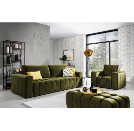 Lazaro 3+1+Taburet Nube 33 125x195 1