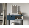 Lustre Flamnate 30x47.5