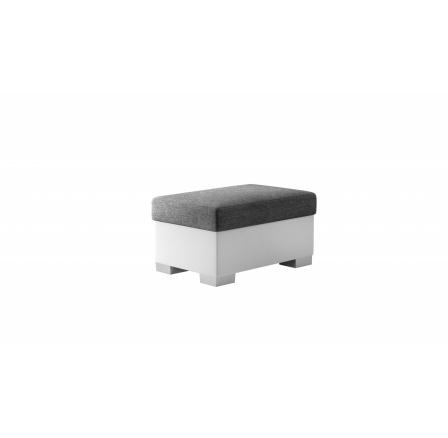 Puf R4 Sawana 05, Soft 17 85x42