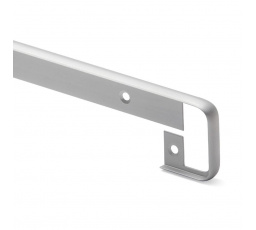 Spojovacia lišta pre pracovné dosky 38 mm