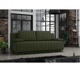 Pohovka Gina Premium Velvet 316