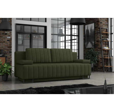 Pohovka Gina Premium Velvet 316 Pohovka Gina Premium Velvet 316