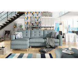 Asgard L Kryt 70, Botanický 80 120x210 Obojstranný 1