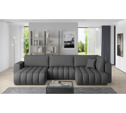 Bonito Flores 5 120x300 Vľavo 1