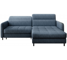 Sedacia súprava GOMSI, Raquel 40 pravá