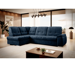 Sado Nube 40 130x207 Vľavo 1