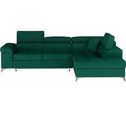 Sedacia súprava ERIDANO, Monolit 37 Pravá