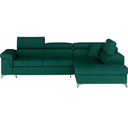 Sedacia súprava ERIDANO, Monolit 37 Pravá