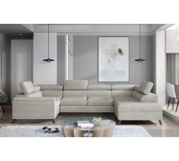 Escada Paros 02 110x250 Pravá 1