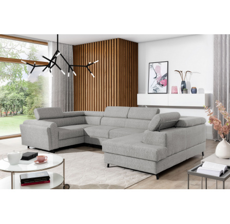 Escada Palacio 06 110x250 True 1