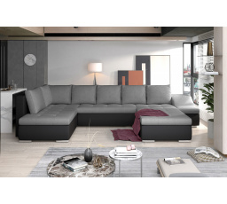 Giovanni Sawana 05, Mäkký 11 120x295 Pravý 1