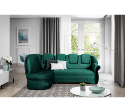 Lord Nube 35 125x195 Vľavo 1