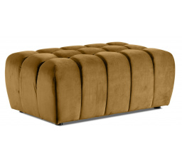 Lazaro Taburet Monolith 48 102x40